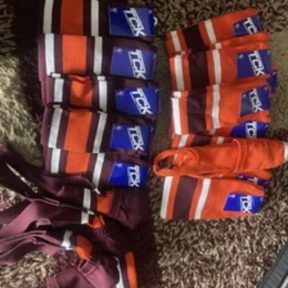 Share Similar Items Sponsored See all   TCK Baseball Stirrup 200, Size Medium, W - Picture 1 of 1